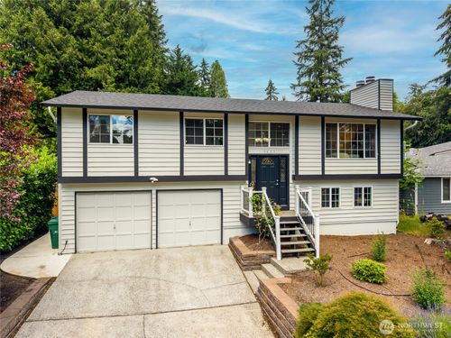 9626 Ne 129th Pl, Kirkland, WA, 98034-2708 | Card Image