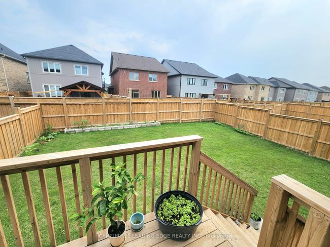 867 Fallis Line, House other with 4 bedrooms, 3 bathrooms and 4 parking in Millbrook ON | Image 16