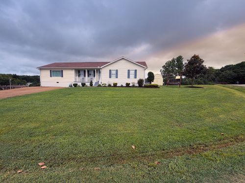 78 Patterson Cir, Mc Ewen, TN, 37101-4674 | Card Image