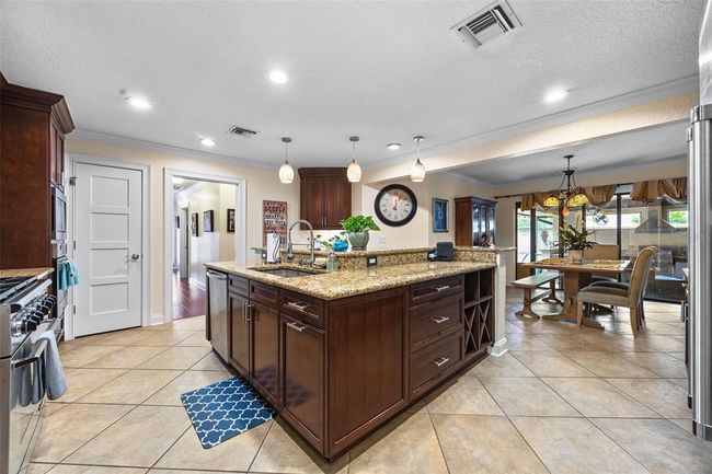 229 Flame Ave, House other with 4 bedrooms, 4 bathrooms and null parking in MAITLAND FL | Image 15