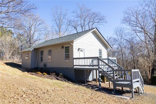 163 Rabbit Town Rd, Tate, GA, 30177-2552 | Card Image