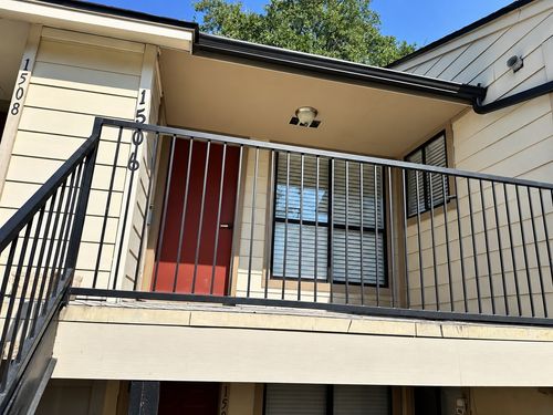 1506-6646 E Lovers Ln, Dallas, TX, 75214-1687 | Card Image