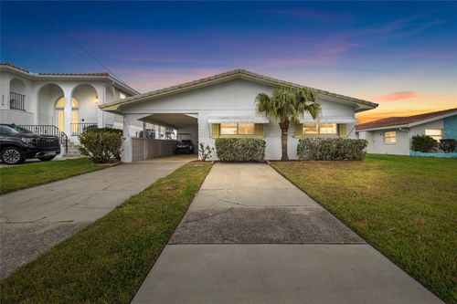3783 Floramar Ter, New Port Richey, FL, 34652-3120 | Card Image