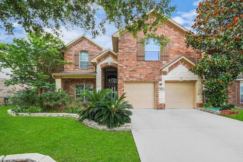 706 River Delta Ln, Rosenberg, TX, 77469-5791 | Card Image