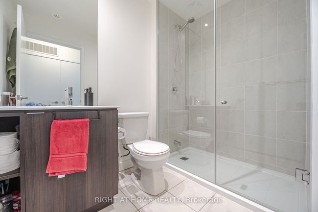310 - 5005 Harvard Rd, Condo with 3 bedrooms, 2 bathrooms and 1 parking in Mississauga ON | Image 28