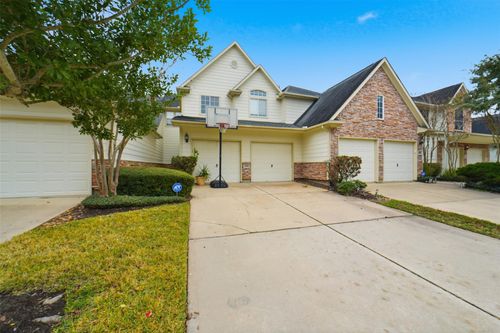 2110 Ridge Wood Ln, Sugar Land, TX, 77479-6522 | Card Image
