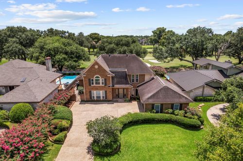 1746 Country Club Blvd, Sugar Land, TX, 77478-3906 | Card Image