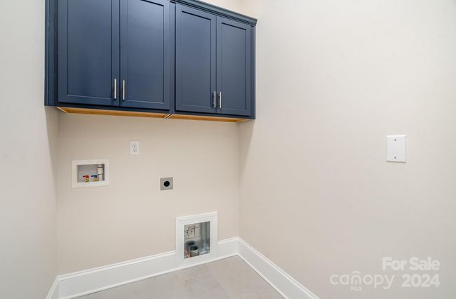 562 Sheperd Ln, House other with 4 bedrooms, 4 bathrooms and null parking in Clover SC | Image 14