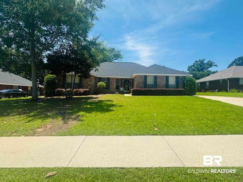 12241 Verona Ct, Foley, AL, 36535-8126 | Card Image
