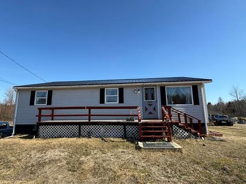 24 Basin Road, Addison, ME, 04606 | Card Image
