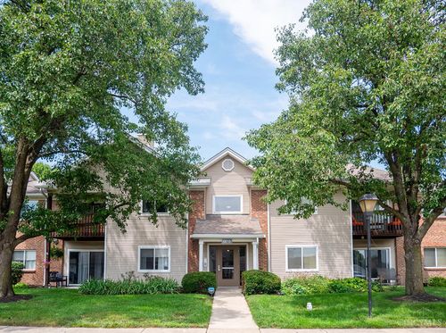 6610 Green Branch Dr, Dayton, OH, 45459-6805 | Card Image