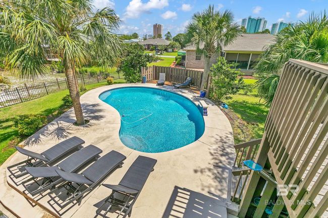 Pool | Image 6