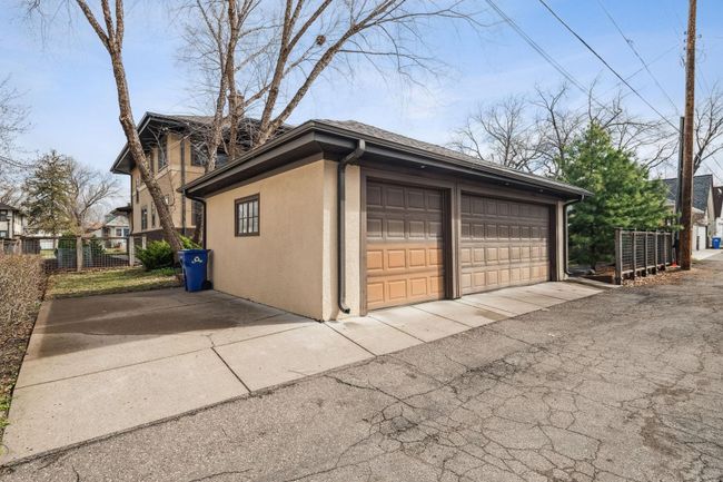 2150 Goodrich Ave, Home with 0 bedrooms, 0 bathrooms and null parking in Saint Paul MN | Image 91