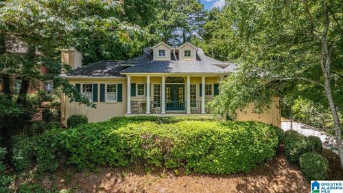 1448 Blenheim Place, Birmingham, AL, 35213 | Card Image