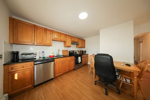 3-17 Princeton St, Medford, MA, 02155-5943 | Card Image