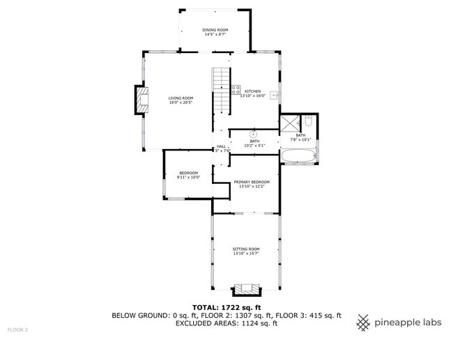 9_3_measured_2_18913e555774401ab0cd22dab | Image 37