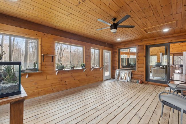 11570 Silver Lake Rd, House other with 4 bedrooms, 3 bathrooms and null parking in Byron MI | Image 27