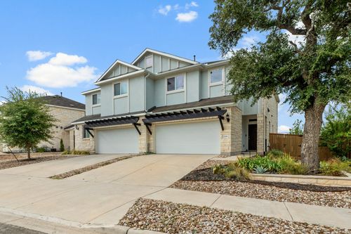2251 Rocoso Trl, Leander, TX, 78641-4793 | Card Image