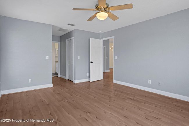 10101 Langan St, House other with 3 bedrooms, 2 bathrooms and null parking in Spring Hill FL | Image 26