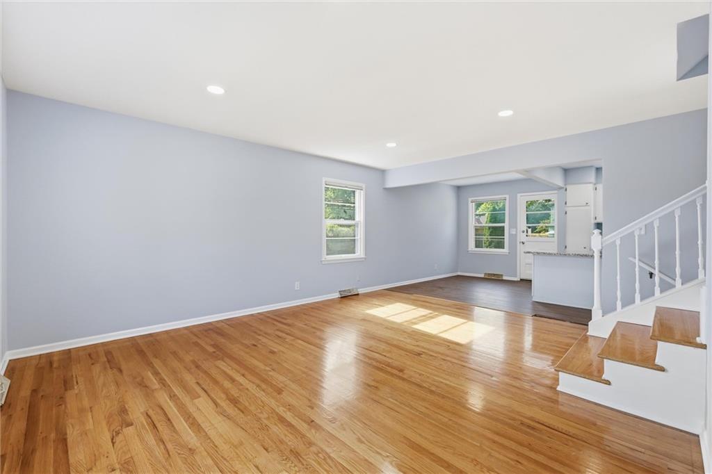 Residential in Kansas City 4