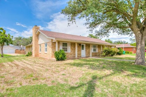 3114 Hemlock Dr, San Angelo, TX, 76904-6119 | Card Image