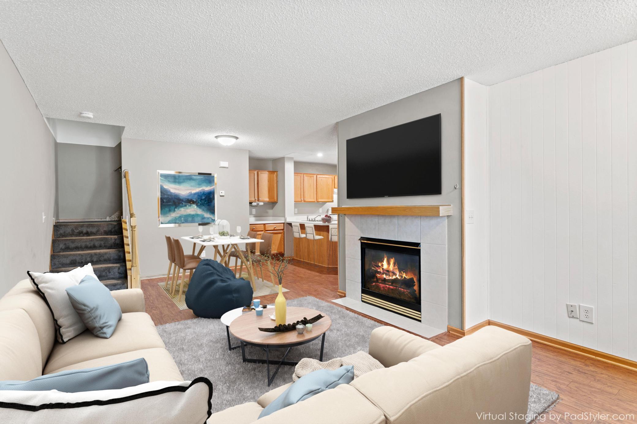 178th Ave, Elk River, MN 55330