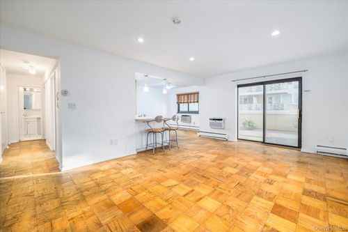 apt-1f-420 Shore Rd, Long Beach, NY, 11561-5302 | Card Image