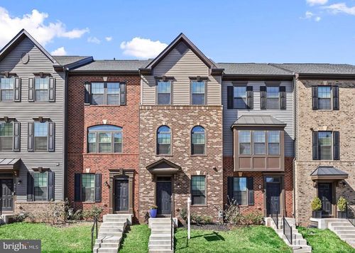 2632 Velocity Road, HERNDON, VA, 20171 | Card Image