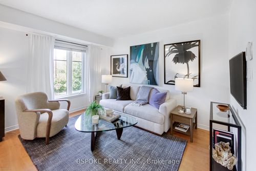 1030-54 E Liberty St, Toronto, ON, M6K3P3 | Card Image