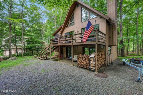 8 Deerfield Ct, LAKE ARIEL, PA, 18436 | Card Image