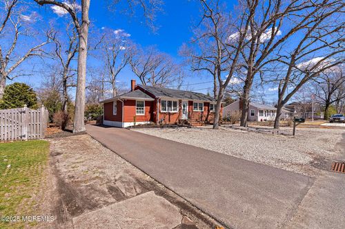 412 Prospect Ave, Pine Beach, NJ, 08741-1107 | Card Image