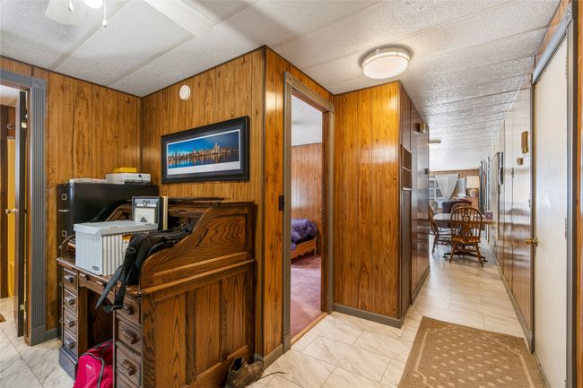 1149 Us Highway 12 E, House other with 2 bedrooms, 2 bathrooms and null parking in Townsend MT | Image 29