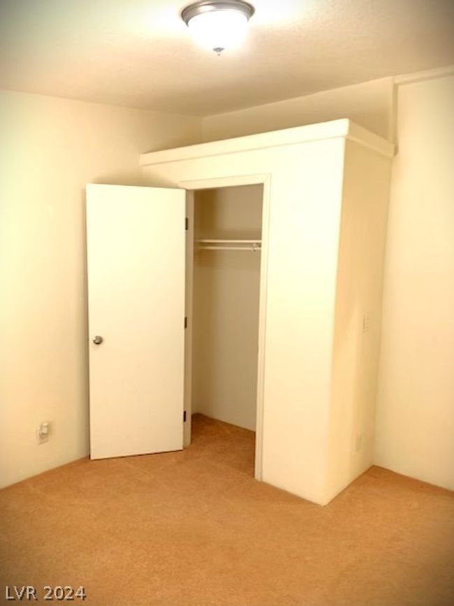 1275 Eiseman St, House other with 3 bedrooms, 2 bathrooms and null parking in Moapa NV | Image 21