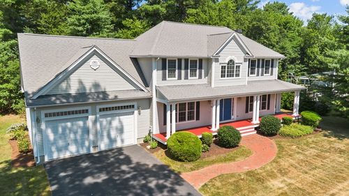 75 Alanita Dr, Taunton, MA, 02780-8001 | Card Image