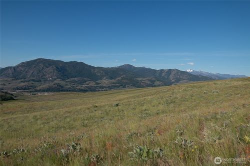 32 Maggies Rd, Twisp, WA, 98856 | Card Image