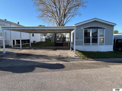108-15115 Howe Plaza, Omaha, NE, 68144 | Card Image
