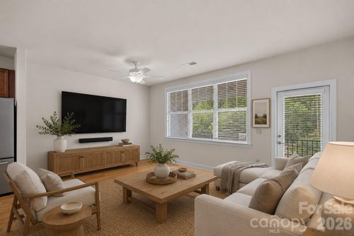 c-119 Steinbeck Way, Mooresville, NC, 28117-8568 | Card Image