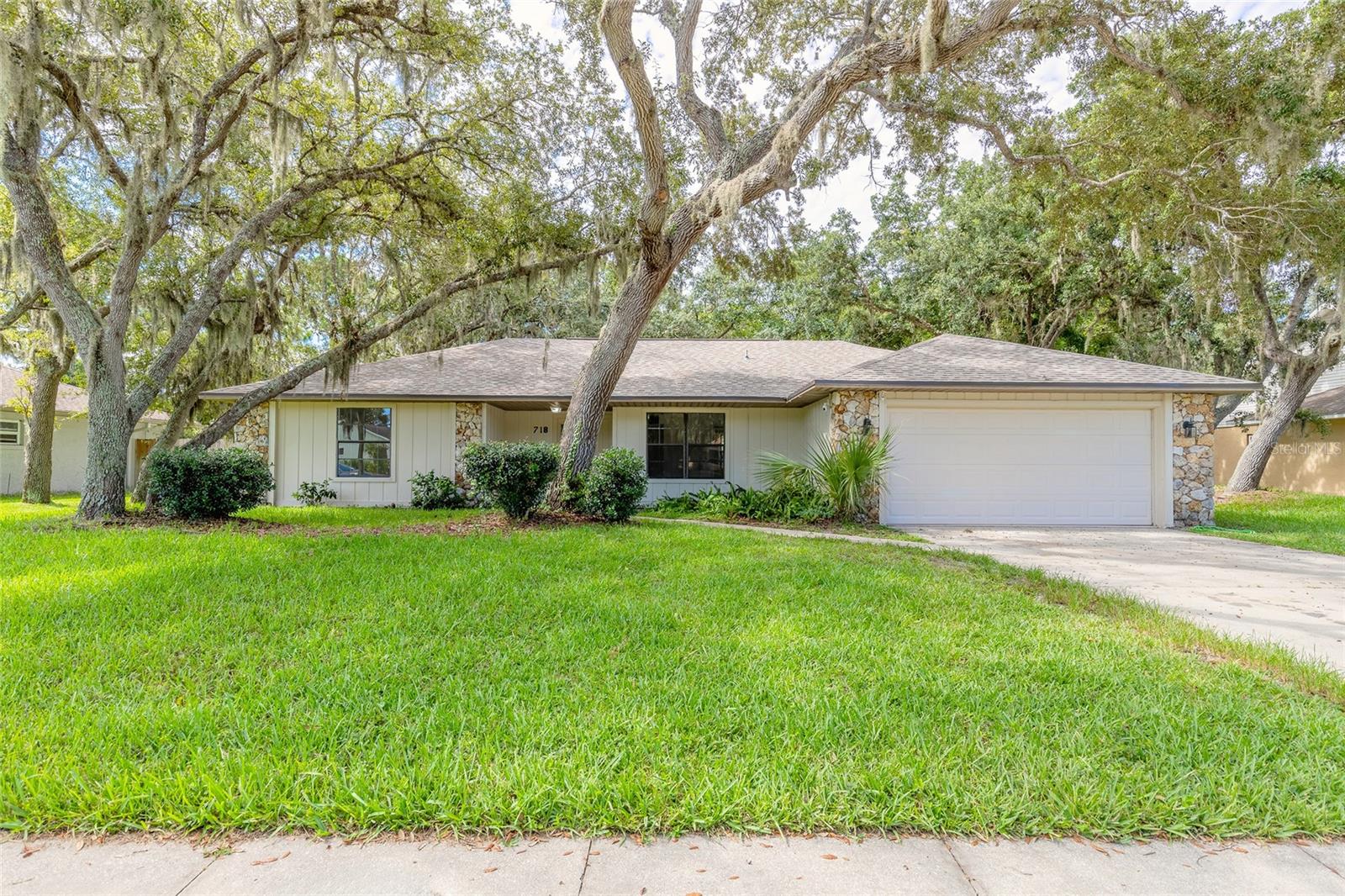 Prospect Point Dr, Port Orange, FL 32127