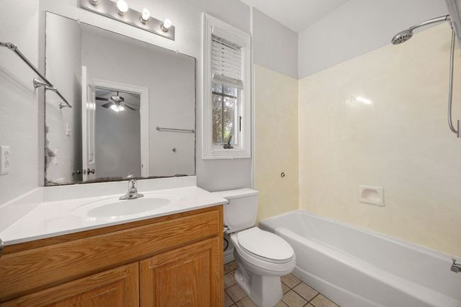 2009 Winsted Ln, Home with 0 bedrooms, 0 bathrooms and null parking in Austin TX | Image 17