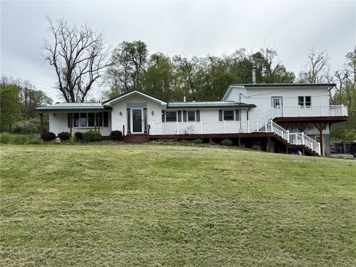 5071 Holley Byron Rd, Holley, NY, 14470-9730 | Card Image