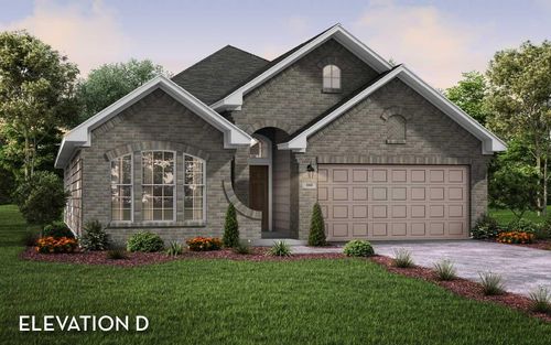 23145 Chablis Dr, Alvin, TX, 77511-2237 | Card Image