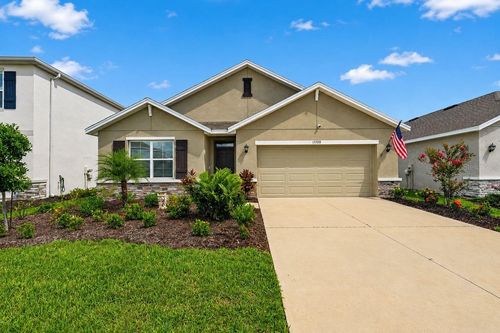 17709 Canopy Pl, BRADENTON, FL, 34211-2826 | Card Image