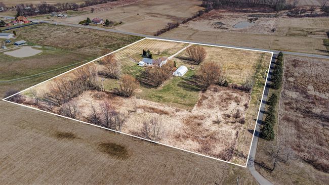 054_dji_0288_361 | Image 42
