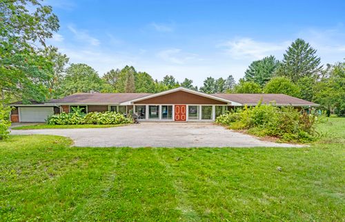 221 N, Valparaiso, IN, 46385 | Card Image