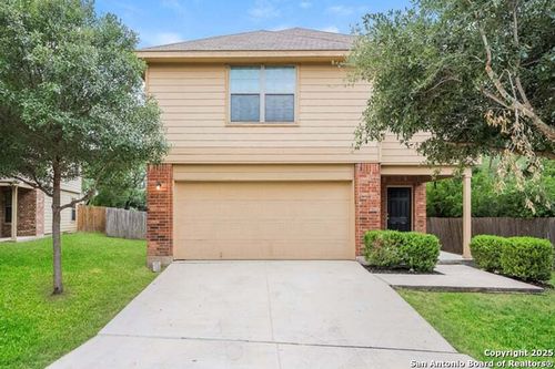 8903 Ashley Wilkes, San Antonio, TX, 78221-3559 | Card Image
