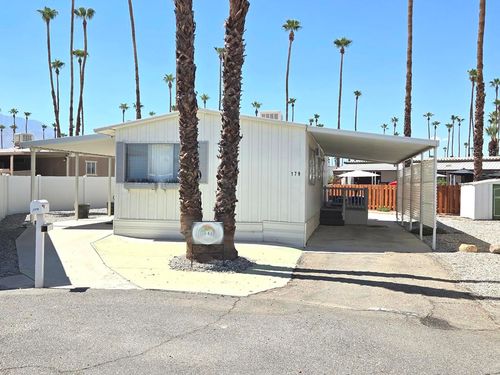 179 Butterfield, Cathedral City, CA, 92234-1006 | Card Image
