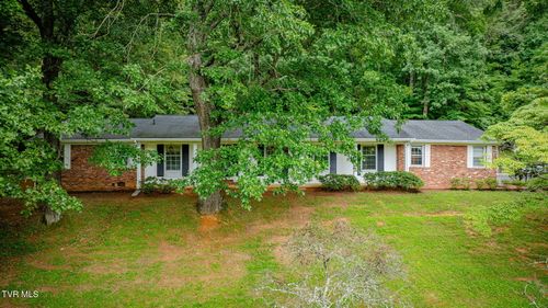 337 Hidden Valley Rd, Kingsport, TN, 37663-3401 | Card Image