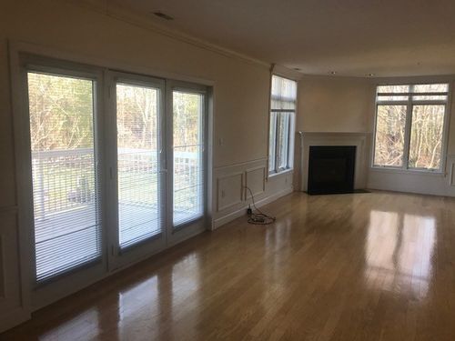 unit-301-20 Northwood Dr, Sudbury, MA, 01776-1154 | Card Image