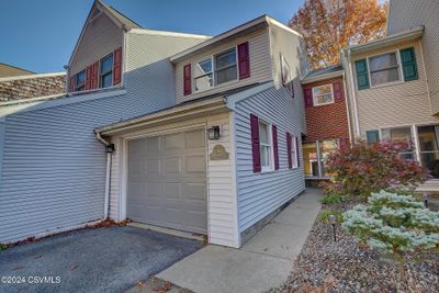 11 Banyan Street, House other with 2 bedrooms, 2 bathrooms and null parking in Selinsgrove PA | Image 3