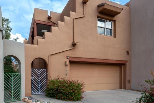 13127 Enchantment Ln Ne, Albuquerque, NM, 87111-7133 | Card Image